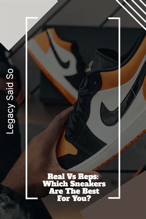 the sneaker rep|reps sneakers website.